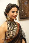 Rakul Preet Singh New Photos - 15 of 55