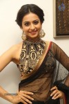 Rakul Preet Singh New Photos - 17 of 55