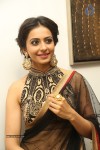 rakul-preet-singh-new-photos