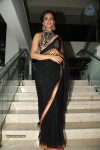 rakul-preet-singh-new-photos