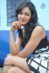 Rakul Preet Singh New Photos - 30 of 93