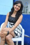 Rakul Preet Singh New Photos - 44 of 93