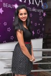 Rakul Preet Singh New Photos - 8 of 80