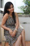 Rakul Preet Singh New Photos - 20 of 122