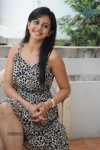 Rakul Preet Singh New Photos - 48 of 122