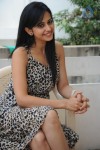 Rakul Preet Singh New Photos - 53 of 122