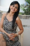 Rakul Preet Singh New Photos - 55 of 122