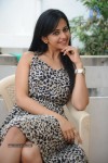 Rakul Preet Singh New Photos - 56 of 122