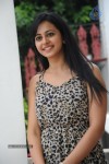 Rakul Preet Singh New Photos - 57 of 122