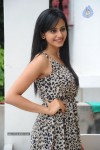 Rakul Preet Singh New Photos - 64 of 122