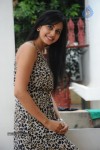 Rakul Preet Singh New Photos - 69 of 122