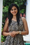 Rakul Preet Singh New Photos - 78 of 122