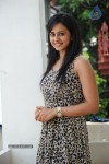 Rakul Preet Singh New Photos - 84 of 122