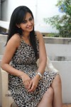 Rakul Preet Singh New Photos - 89 of 122