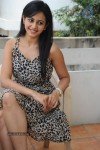 Rakul Preet Singh New Photos - 92 of 122