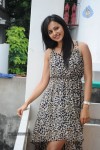 Rakul Preet Singh New Photos - 94 of 122