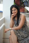 Rakul Preet Singh New Photos - 118 of 122