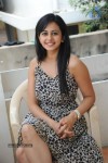 Rakul Preet Singh New Photos - 122 of 122