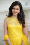 Rakul Preet Singh New Pics - 6 of 65