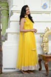 rakul-preet-singh-new-pics