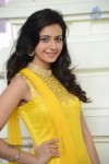 rakul-preet-singh-new-pics