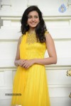 rakul-preet-singh-new-pics