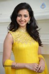 rakul-preet-singh-new-pics