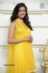 rakul-preet-singh-new-pics