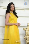 rakul-preet-singh-new-pics