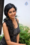 Rakul Preet Singh New Stills - 12 of 62