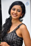 Rakul Preet Singh New Stills - 20 of 62