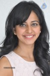 Rakul Preet Singh Photos - 2 of 45