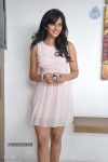 rakul-preet-singh-photos