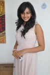 rakul-preet-singh-photos