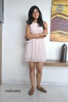 rakul-preet-singh-photos