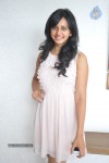 Rakul Preet Singh Photos - 13 of 45