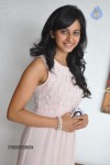 rakul-preet-singh-photos