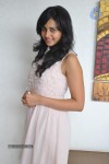 Rakul Preet Singh Photos - 17 of 45