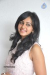 Rakul Preet Singh Photos - 18 of 45