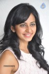 rakul-preet-singh-photos