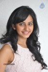 Rakul Preet Singh Photos - 27 of 45