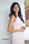 Rakul Preet Singh Photos - 28 of 45