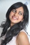 rakul-preet-singh-photos