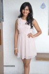 rakul-preet-singh-photos