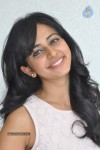 Rakul Preet Singh Photos - 41 of 45