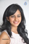 Rakul Preet Singh Photos - 44 of 45