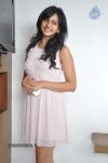 rakul-preet-singh-photos