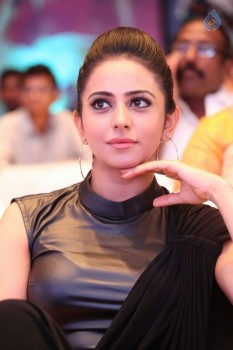 Rakul Preet Singh Photos - 51 of 55