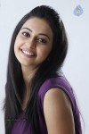 rakul-preet-singh-pics