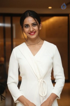 Rakul Preet Singh Pics - 6 of 60